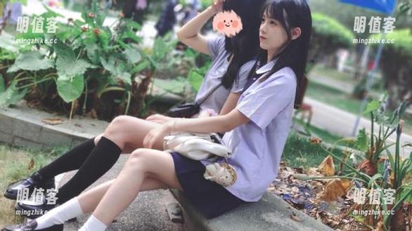 轻松实现718.sx视频免费下载步骤