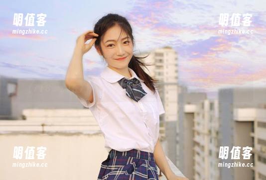 在718.sx吃瓜观看最详细的社会新闻和内幕