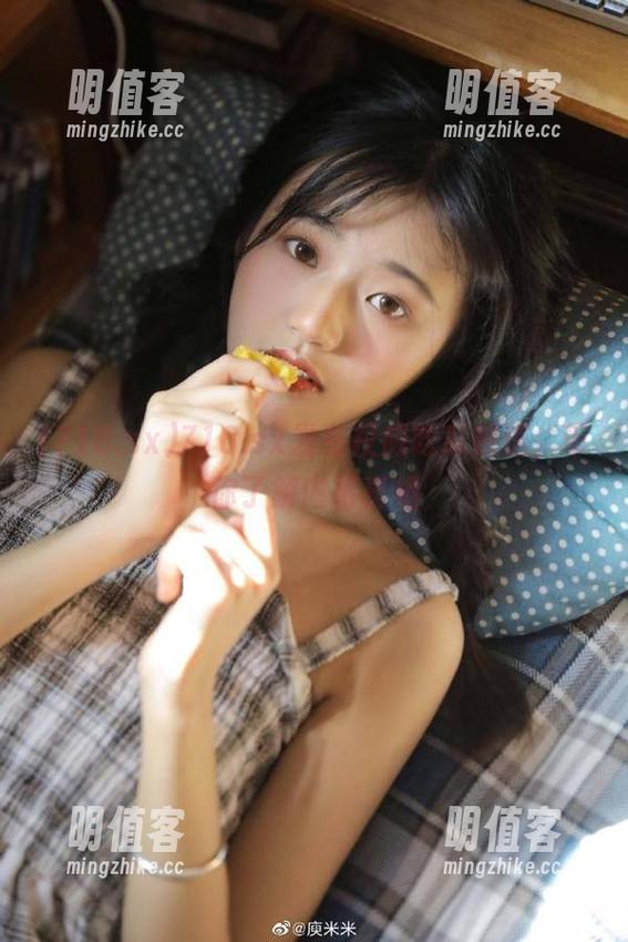 718.sx发布权威吃瓜报道，带你了解内幕真相