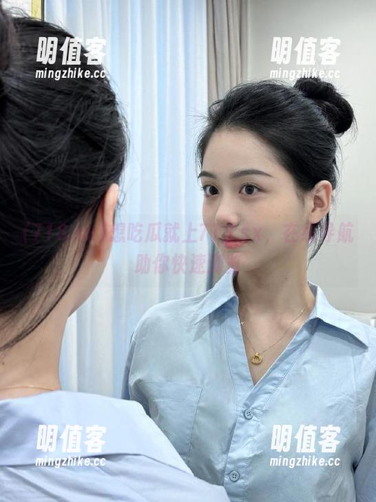 想吃瓜就上718.sx，在线导航助你快速浏览