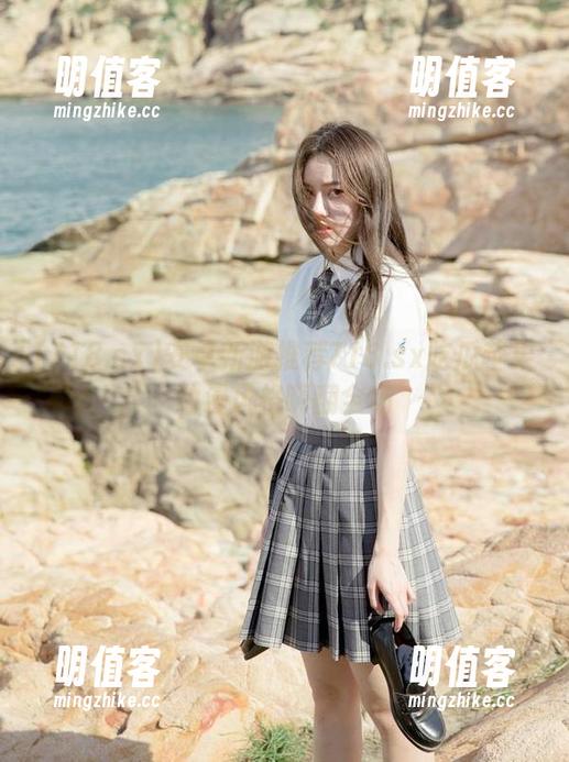 718.sx 安卓新游推荐718.sx吃瓜苹果动漫风格嗨翻全场