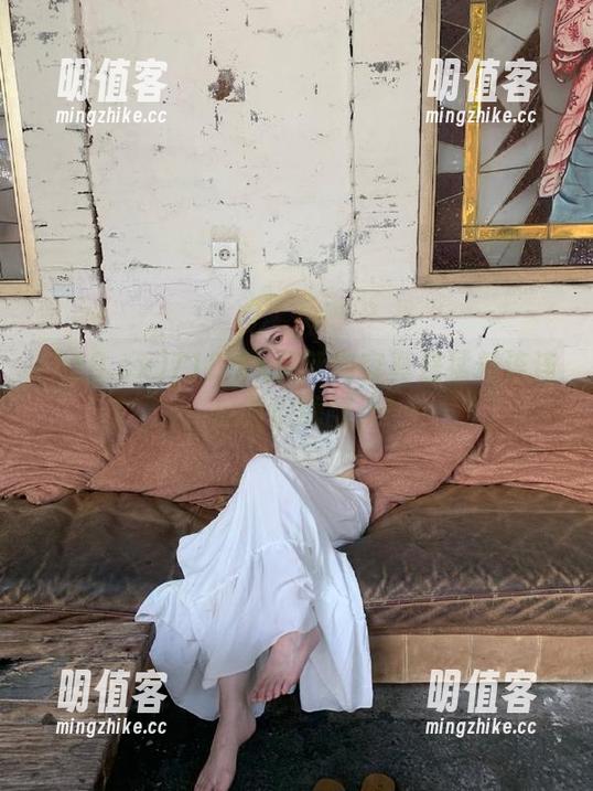 718.sx更新内容真是猛料连连，瓜友们嗨翻天！