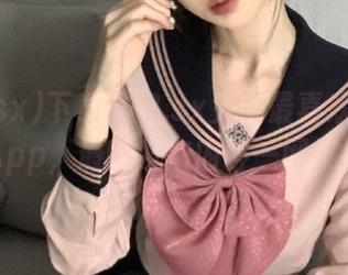 下载718.sx女生最喜欢的吃瓜App，最新发布内容一网打尽