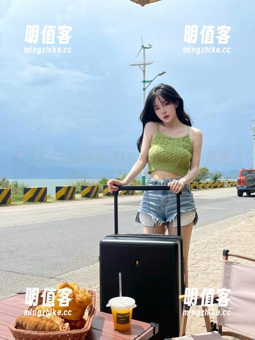 www.718.sx最新八卦放送，别告诉我你还没关注！