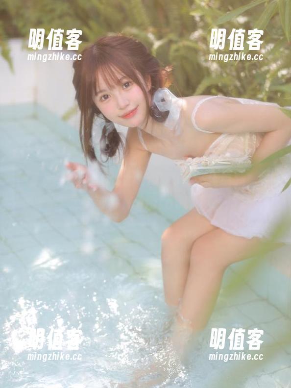718.sx吃瓜app永久更新，男生带你nonstop吃瓜