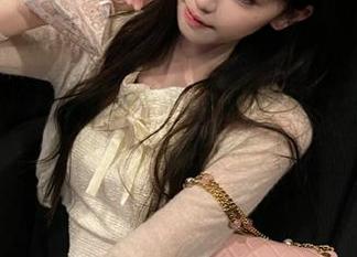 718.sx入口激活ios功能，吃瓜从未如此便捷