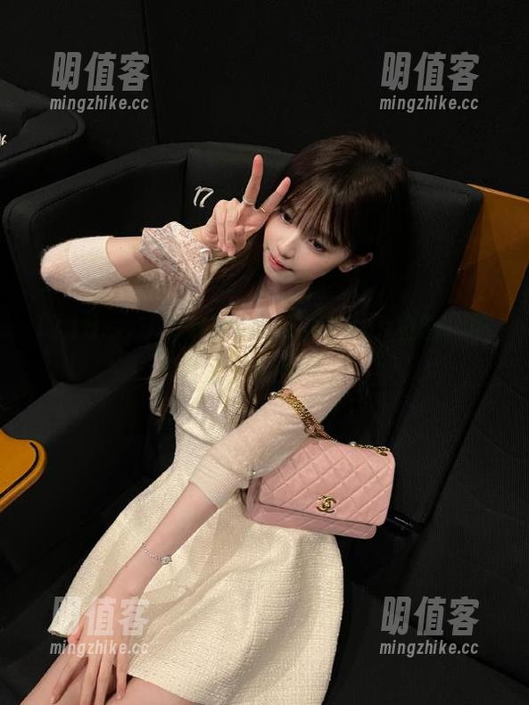 718.sx入口激活ios功能，吃瓜从未如此便捷