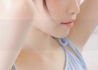 718.sx平台收藏功能，轻松管理你的吃瓜热点
