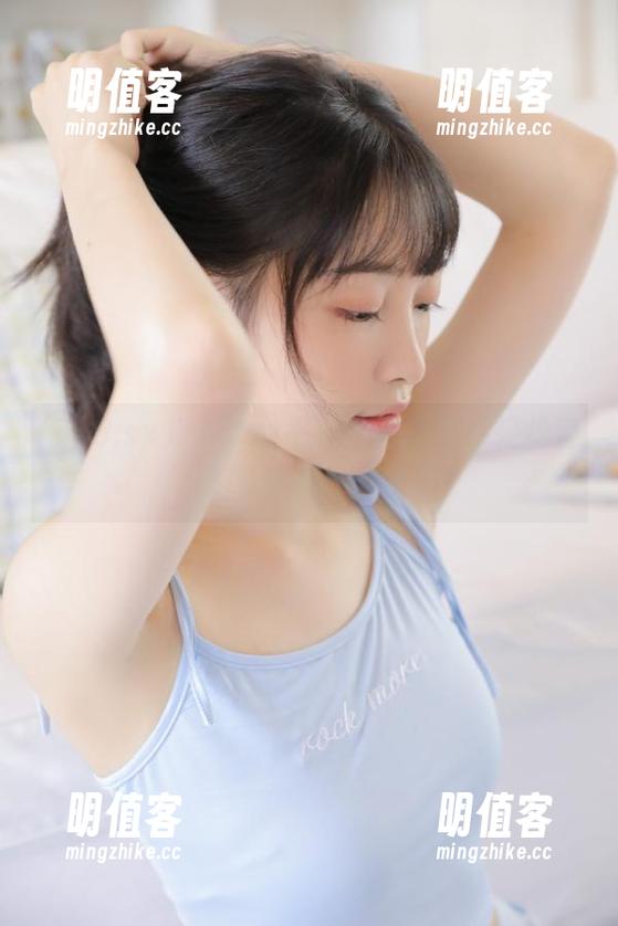 718.sx平台收藏功能，轻松管理你的吃瓜热点