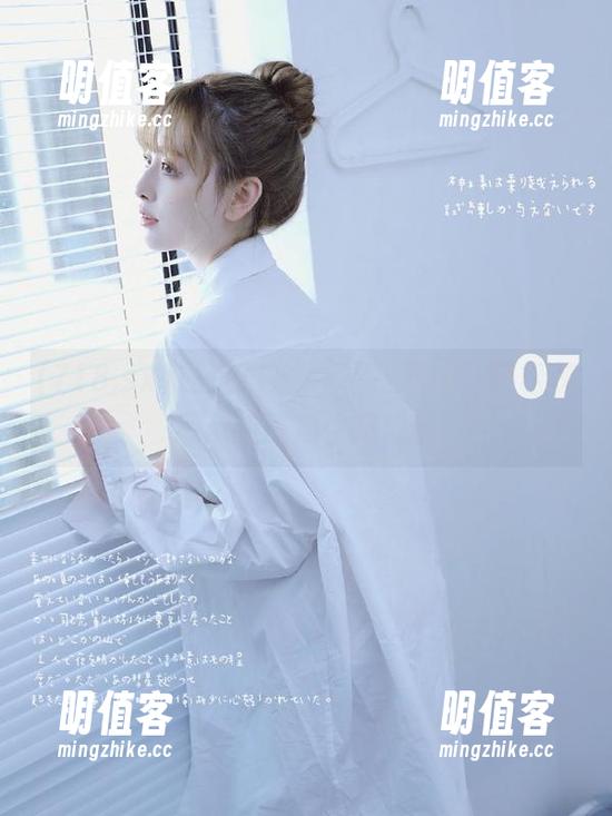 通过718.sx导航发布，轻松获取最热吃瓜消息内容