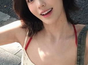 刷新你的视野！718.sx吃瓜最新更新带来娱乐圈新鲜事！