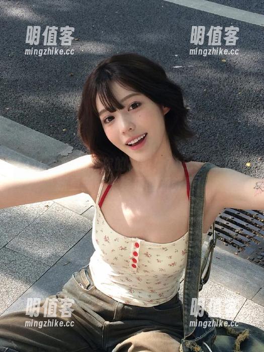 刷新你的视野！718.sx吃瓜最新更新带来娱乐圈新鲜事！