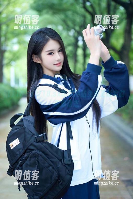 718.sx吃瓜网站免费更新实时瓜圈动态