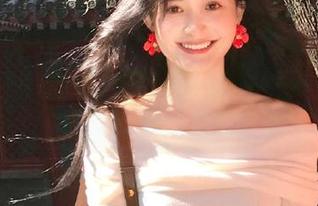轻松免费使用718.sx入口，优质吃瓜内容随心看