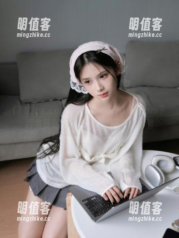 从www.718sx.com下载免费资源，开启你的吃瓜新体验