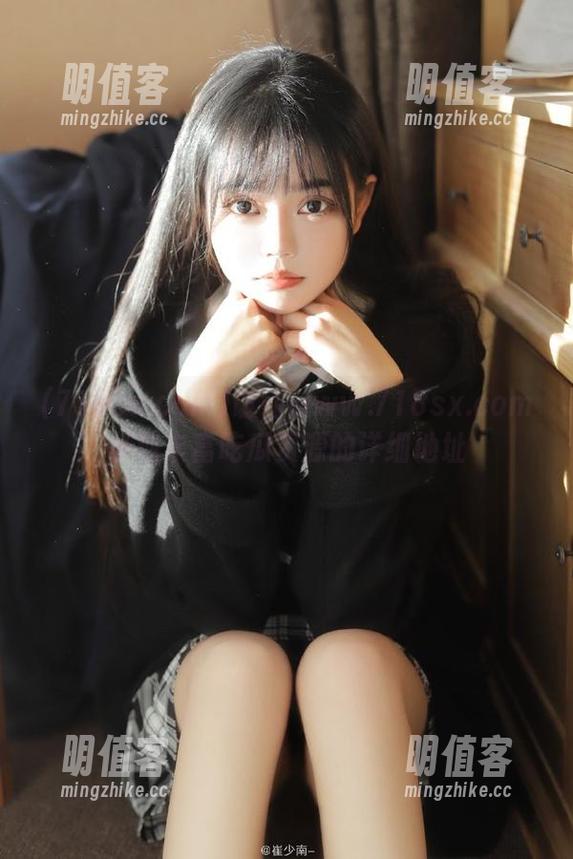 访问www.718sx.com获取丰富吃瓜资源的详细地址