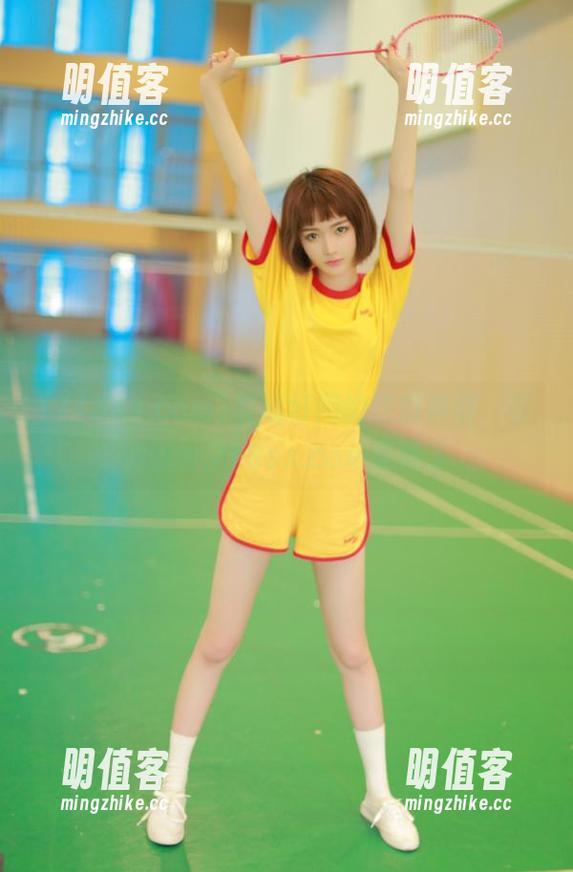 收藏好用的吃瓜神器，非www.718sx.com莫属了