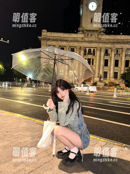 718sx.com 星星眼少女强推:www.718sx.com网址导航尽享爆料瓜!