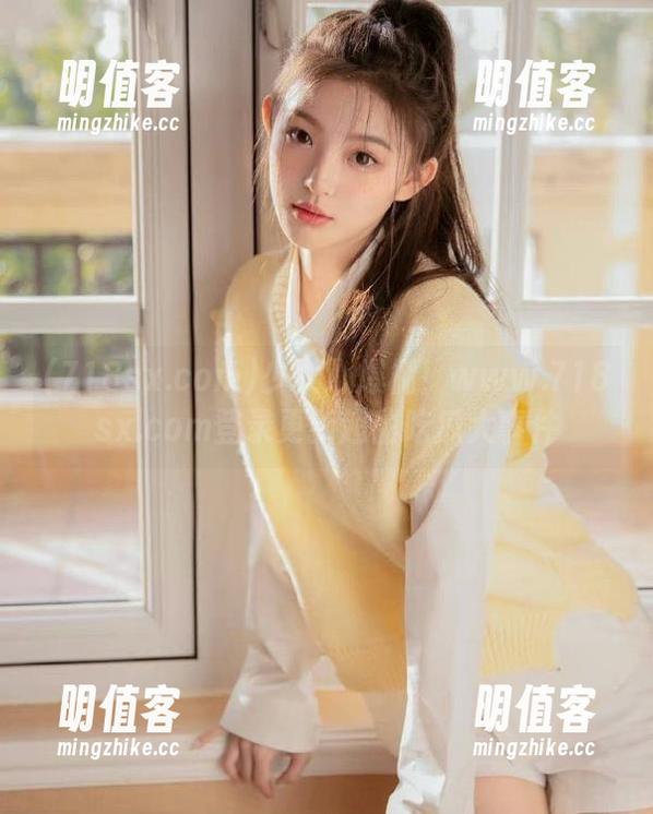 少女心爆棚！www.718sx.com登录更新超甜吃瓜大事件