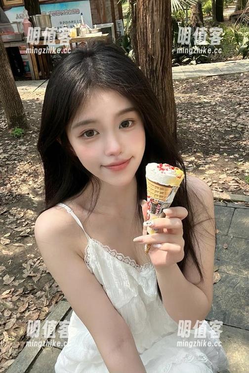 通过网址www.718sx.com下载，畅享精彩吃瓜内容