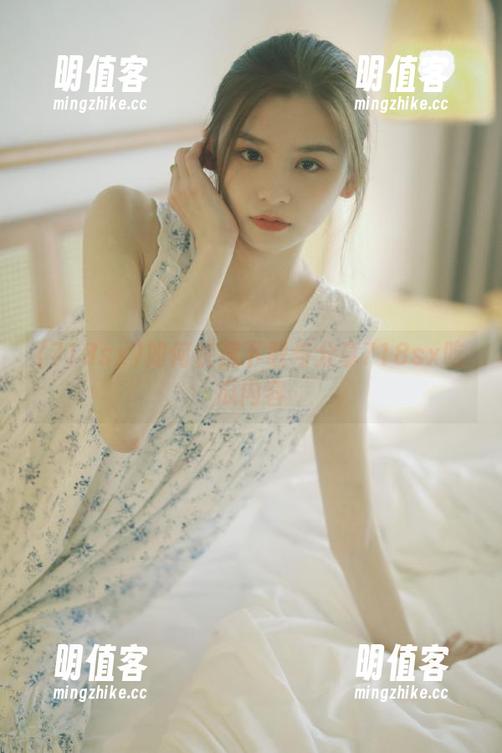 如何快速下载与分享718sx吃瓜内容