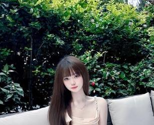 718sx导航打造专属吃瓜链接，精彩资讯一触即达！