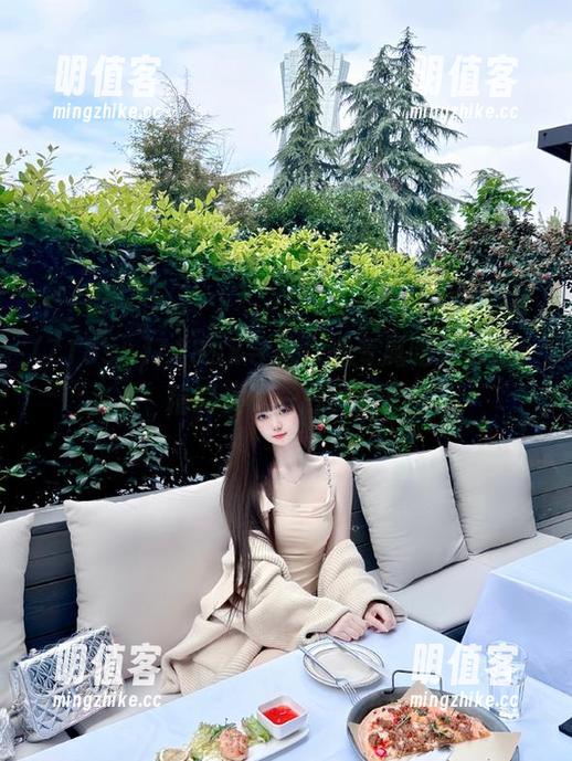 718sx导航打造专属吃瓜链接，精彩资讯一触即达！