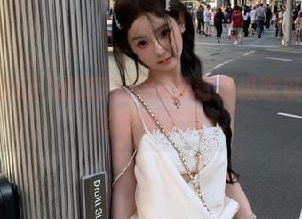 通过718sx观看顶级吃瓜内容的完整流程