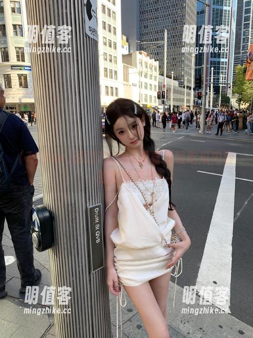 718sx 通过718sx观看顶级吃瓜内容的完整流程