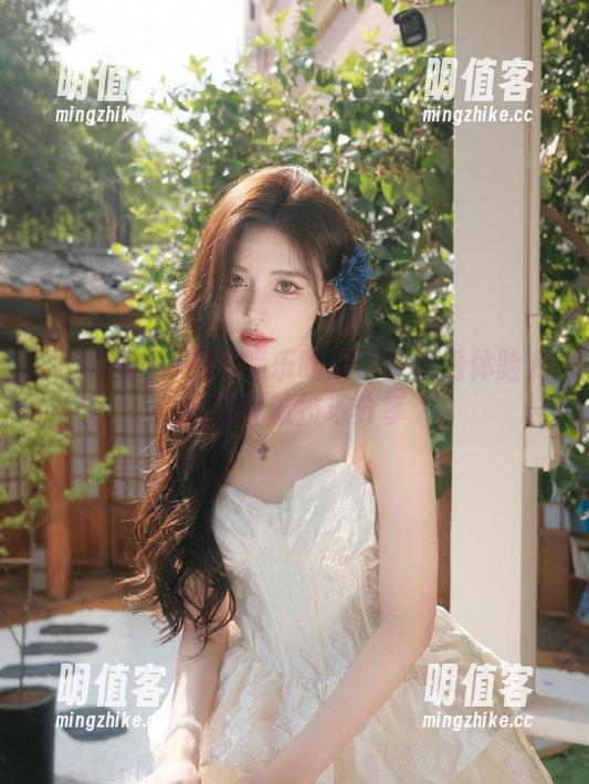 718娱乐吃瓜软件观看体验升级及导航技巧分享