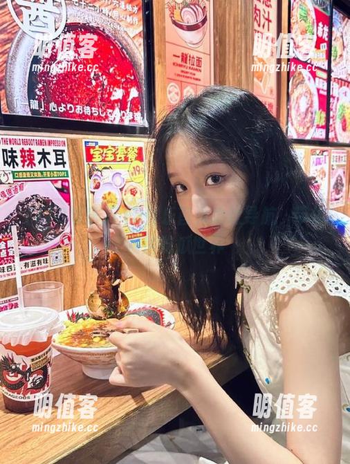 718娱乐首页地址导航，带你畅游吃瓜世界
