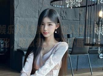 718娱乐网址入口网页同步推出，吃瓜视频精彩不断播放