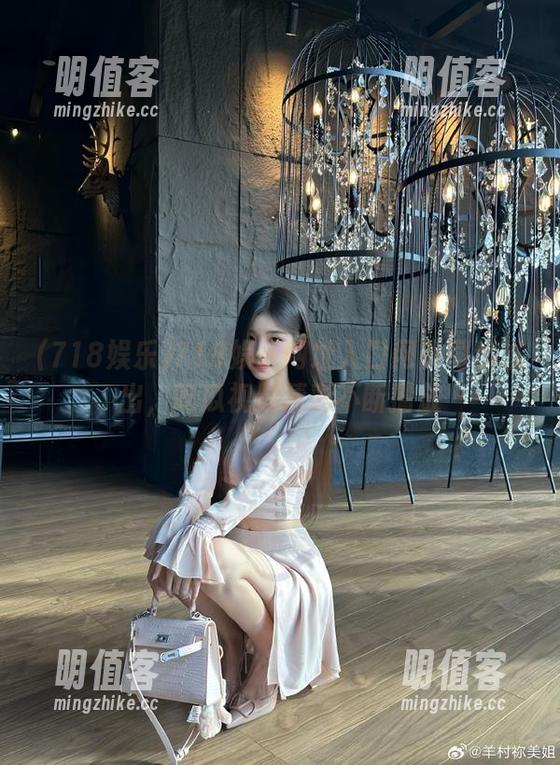 718娱乐 718娱乐网址入口网页同步推出,吃瓜视频精彩不断播放