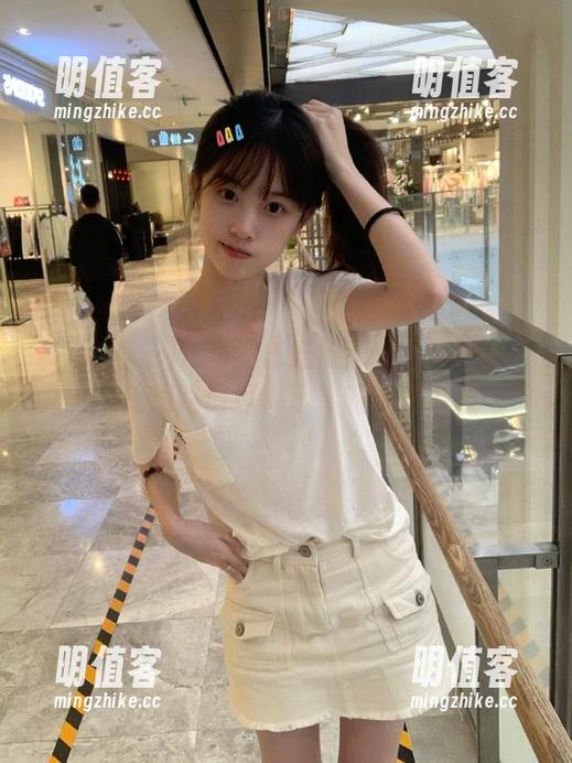 718娱乐吃瓜爆料是真的吗？最新线路数据揭示爆料真真假假