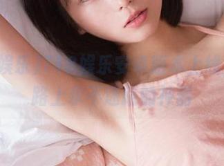 718娱乐安卓版本上线，吃瓜路上永不迷路的神器