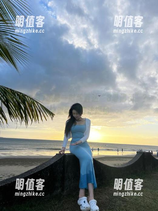 想第一时间直达“8哥黑料”？快速收藏方法揭秘
