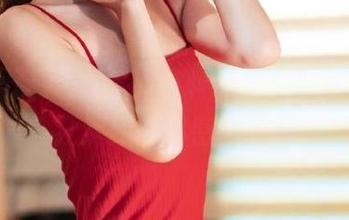 登录8哥黑料网站，少女们都疯狂追捧的秘密大公开