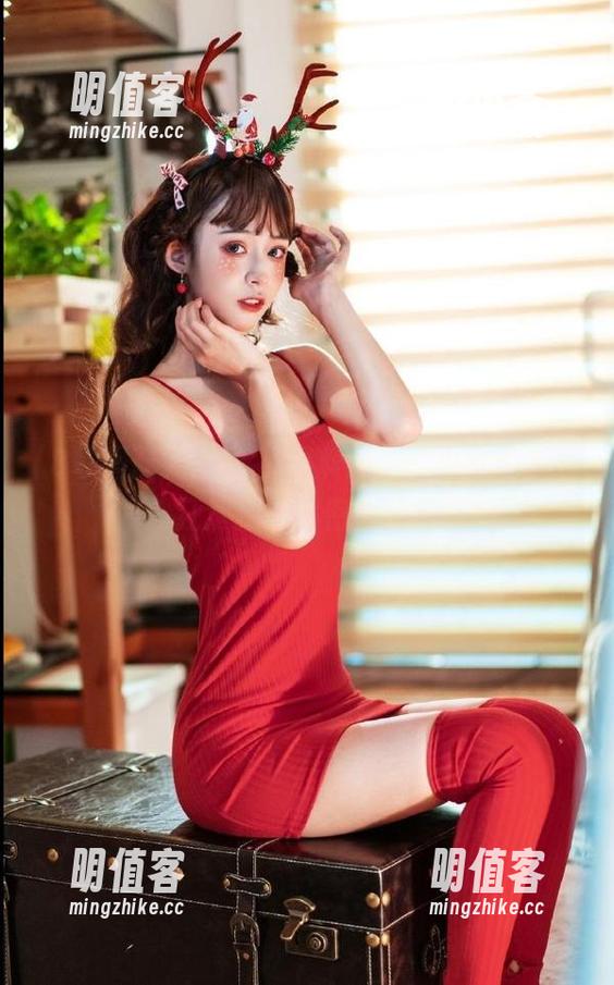 登录8哥黑料网站，少女们都疯狂追捧的秘密大公开