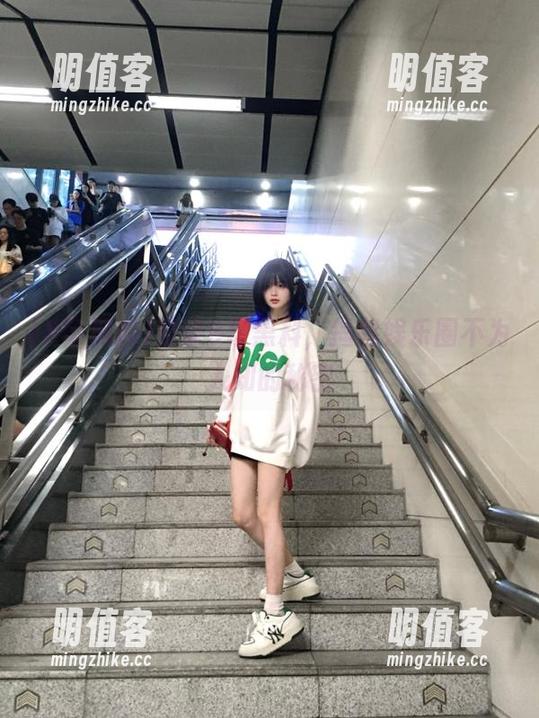 登录8哥黑料，揭秘娱乐圈不为人知的秘密