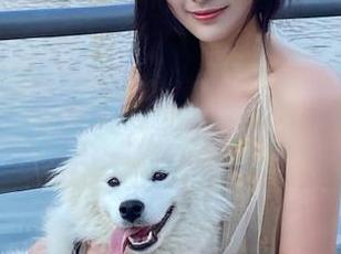 如何通过8哥黑料网页快速获取娱乐黑料