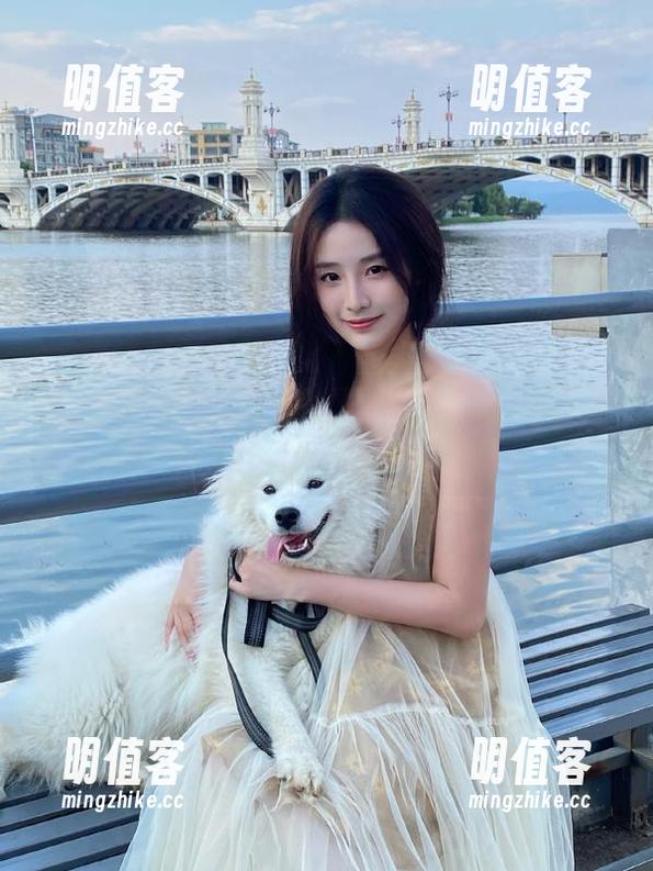 如何通过8哥黑料网页快速获取娱乐黑料