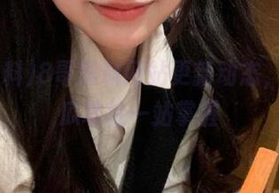 8哥黑料网站更新动态，热门吃瓜地址一站掌握