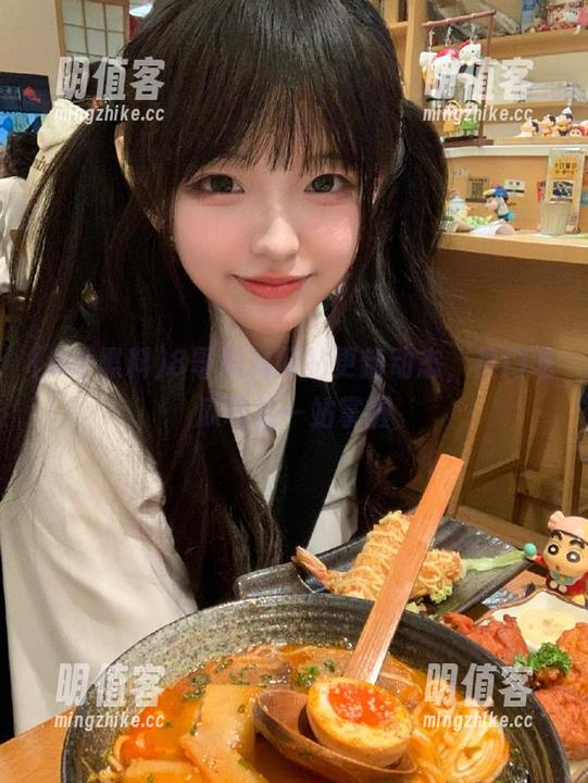 8哥黑料网站更新动态，热门吃瓜地址一站掌握