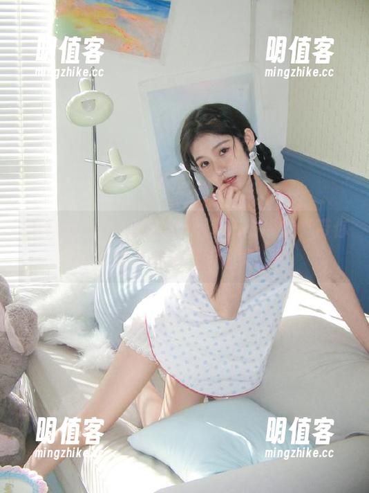 91cg08.com发布安卓端，带你畅享最新吃瓜趣闻
