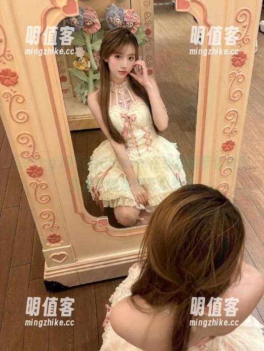 91cg08.com在线视频带你看男生喜欢的最新吃瓜事件