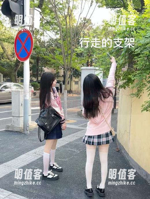 91cg08.com网址精准呈现热门吃瓜新闻，快速掌握最新动态
