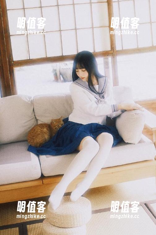 91hl黑料吃瓜观看入口在哪？妹子告诉你！