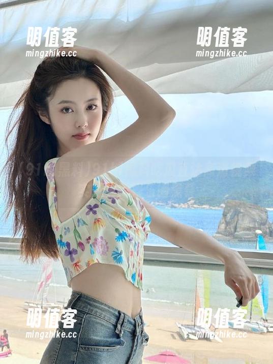 91hl黑料吃瓜直达高清视频实时更新娱乐圈黑幕