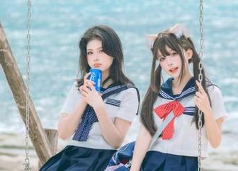 91吃瓜在线观看入口优质发布，妹子带你第一时间抓爆款瓜