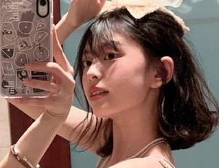 在91吃瓜在线观看最新最热的吃瓜内容